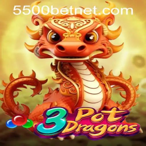 Discover the Exciting World of 3PotDragons and 5500bet PH Login