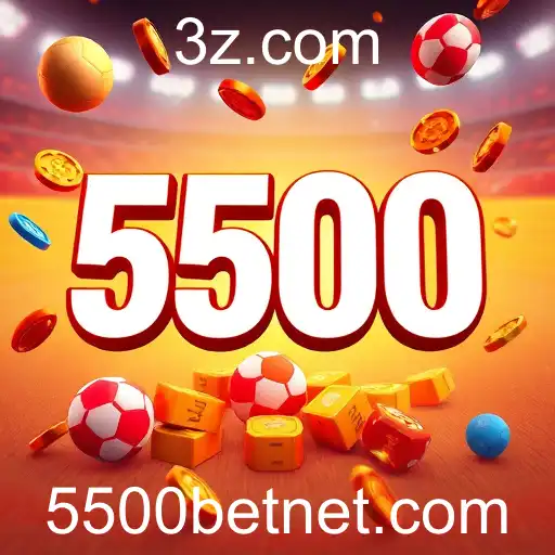 A Revolução dos Sites de Jogos em 2025