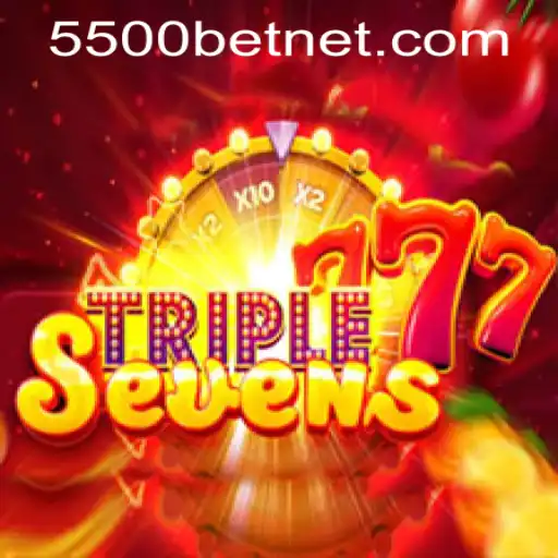 Exploring the Exciting World of 777TripleSeven: A New Era in Online Gaming