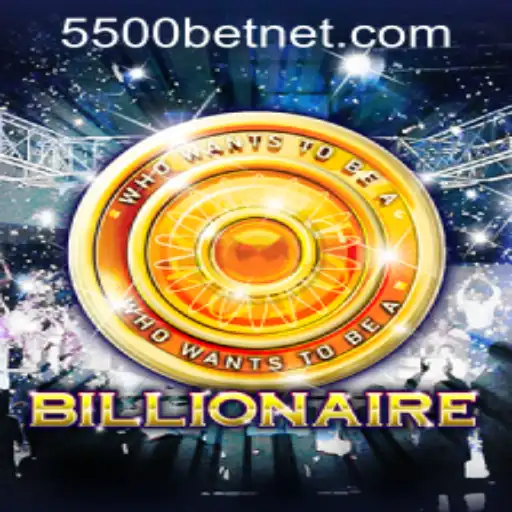 Mastering Billionaire: The Ultimate Casino Game Adventure