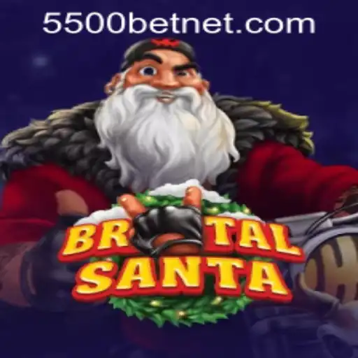 BrutalSanta: A Thrilling Adventure with 5500bet PH Login