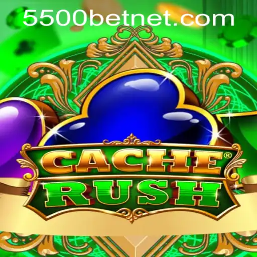 Discover the Exciting World of CacheRush: An In-Depth Guide with 5500bet PH Login