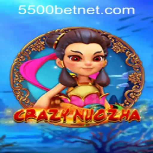 CrazyNuoZha: An Engaging Adventure in Gaming