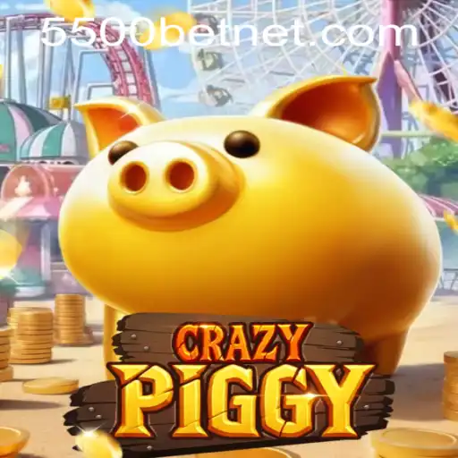 Unveiling CrazyPiggy: The Latest Sensation in Online Gaming