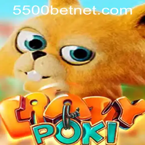 CrazyPoki: The Exciting Online Gaming Experience and 5500bet PH Login
