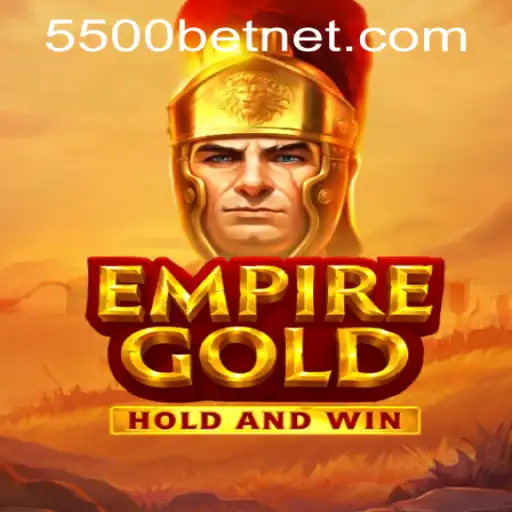 EmpireGold: A Comprehensive Look at This Thrilling Online Game