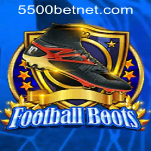 Exploring the Exciting World of FootballBoots and the Intriguing 