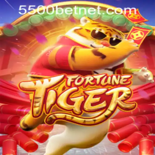 Exploring FortuneTiger: A Closer Look at the Popular Online Game