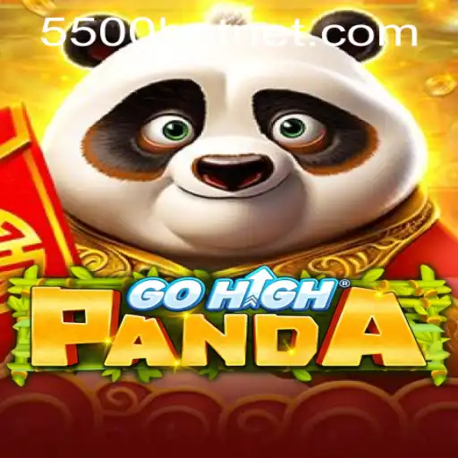 GoHighPanda: Understanding the New Sensation in Gaming and Its Connection with 5500bet PH Login
