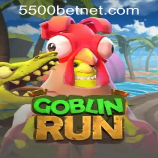 Discover the Thrills of GoblinRun and Navigate 5500bet PH Login