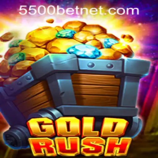Experience the Thrill of GoldRush: An In-Depth Guide to Mastering the Game
