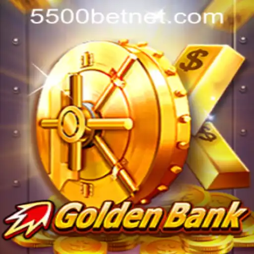 Exploring the Exciting World of GoldenBank: A Comprehensive Guide to 5500bet PH Login
