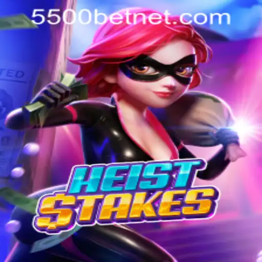 HeistStakes Thrills: An In-Depth Guide to Gameplay and Engagement