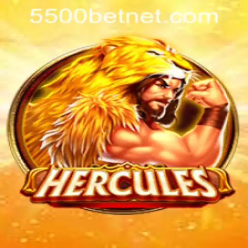 Unlocking the Power of Hercules: A Comprehensive Guide