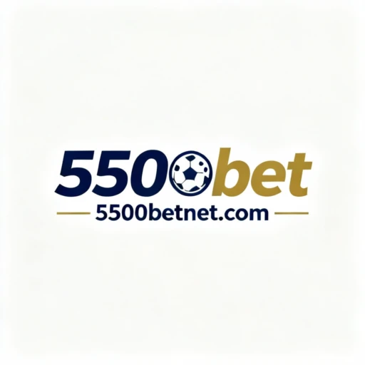 5500bet