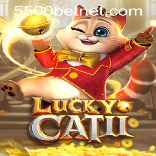 Exploring LuckyCatII: An Exciting Journey into the World of Online Gaming