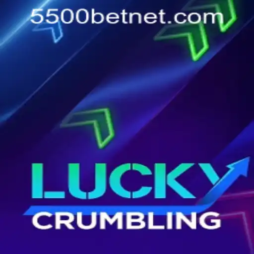 Unveiling LuckyCrumbling: A New Era in Online Gaming