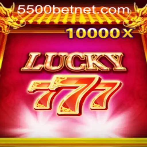 Exploring LuckySeven: A Thrilling Casino Game Experience with 5500bet PH Login