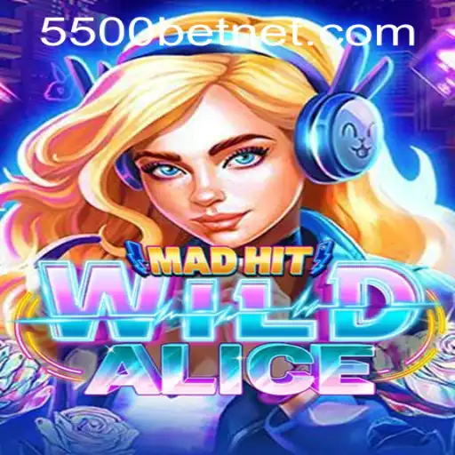 Discover the Thrills of MadHitWildAlice: An Adventurous Online Gaming Experience