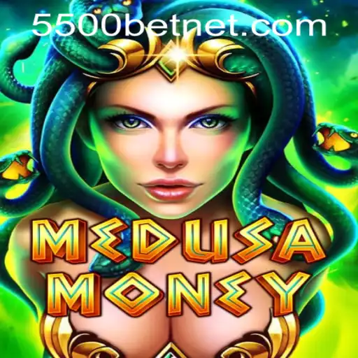 Exploring MedusaMoney: A Thrilling Experience in the World of 5500bet PH Login