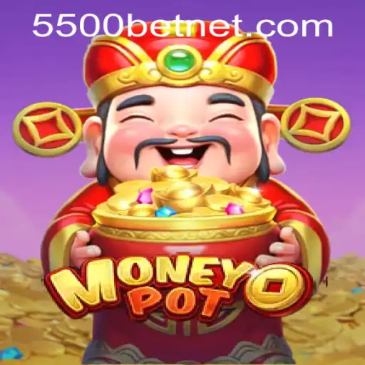 Exploring MoneyPot: The Thrilling Casino Game Revolutionizing Online Bets