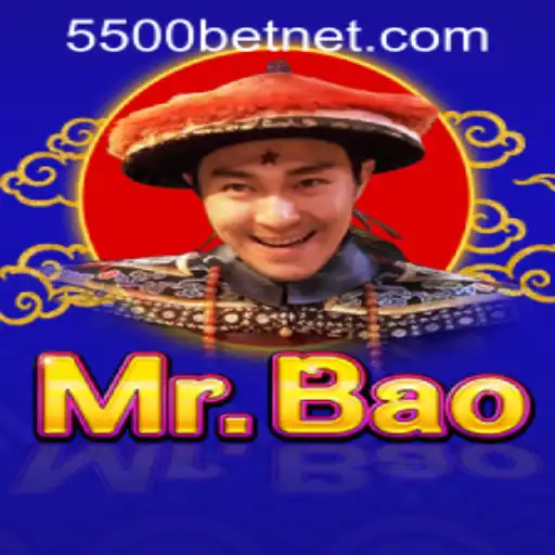 Exploring MrBao and the Intricacies of 5500bet PH Login