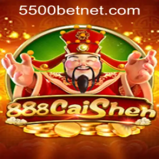 Exploring the World of 888CaiShen and 5500bet PH Login