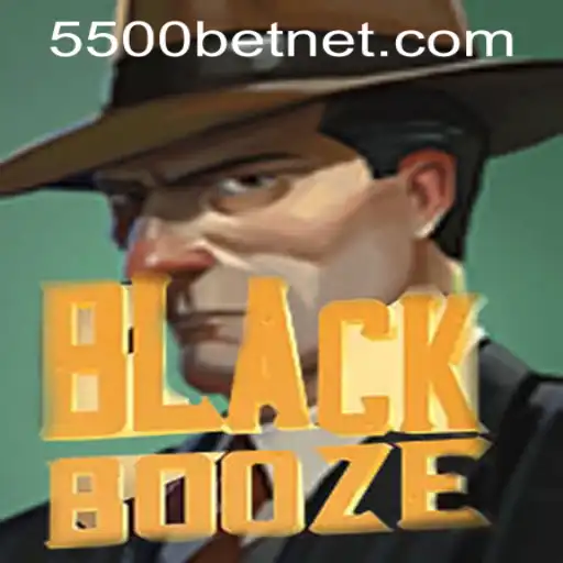 Exploring the Thrilling World of BlackBooze: A Modern Gaming Experience