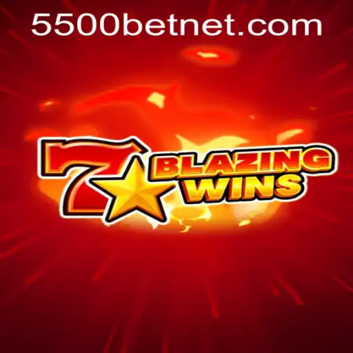 BlazingWins: A Thrilling Casino Game Experience