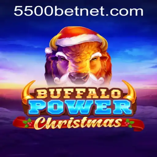 Buffalo Power Christmas: Exploring Gameplay and Rules