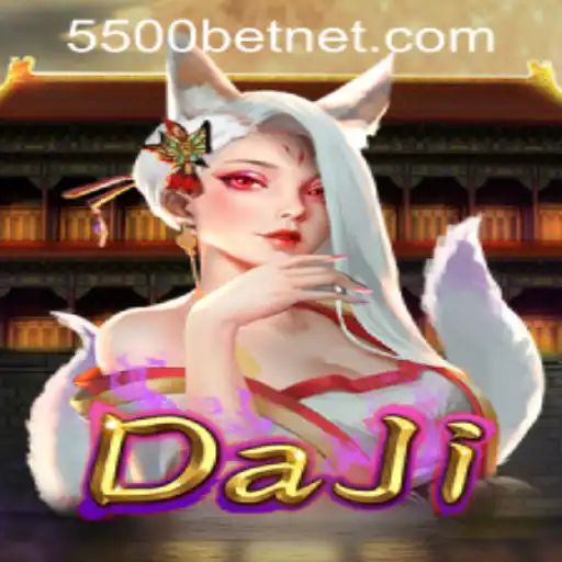 Exploring DaJi: A Deep Dive into the Game and Its Rules