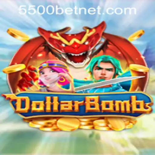 DollarBombs: An Engaging Gaming Experience with 5500bet PH Login