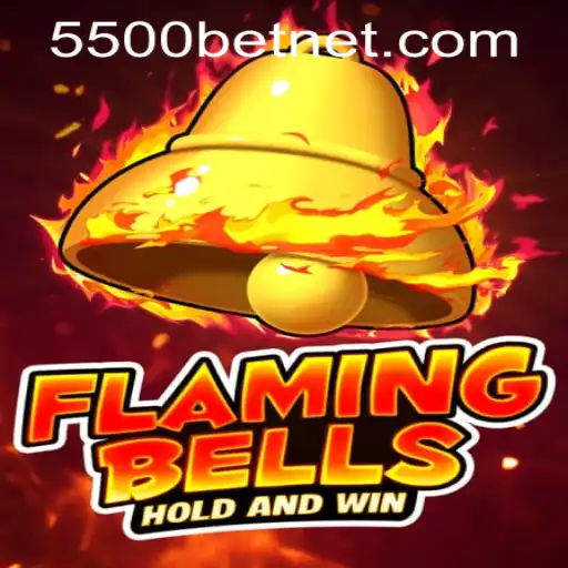 Discover Flamingbells: A New Gambling Sensation