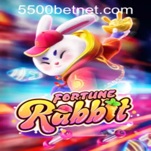 Discover the Thrilling World of FortuneRabbit and Seamlessly Connect with 5500bet PH Login