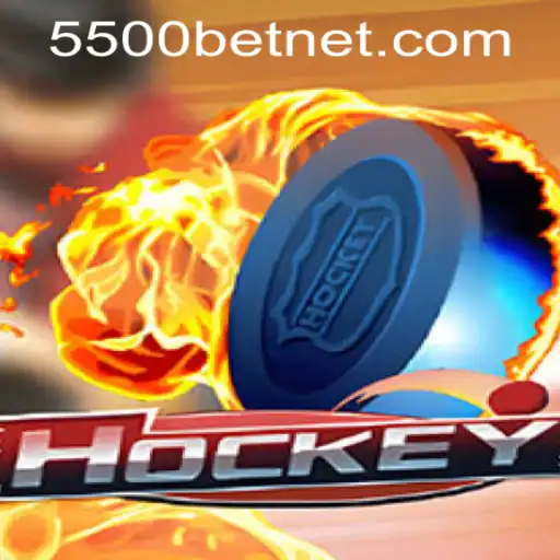 Exploring Hockey and the Rise of 5500bet PH Login