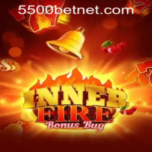Exploring InnerFireBonusBuy: An In-Depth Look at the Latest Gaming Phenomenon