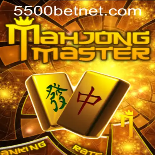 Mastering MahJongMaster: An In-Depth Look at the Game and Its Rules