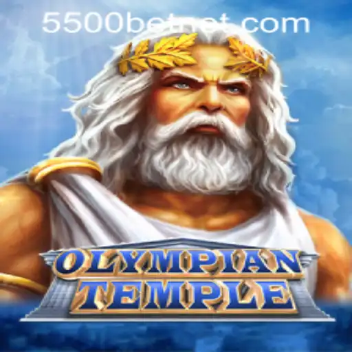 OlympianTemple: Exploring the World of Mythical Adventure and Modern Gaming