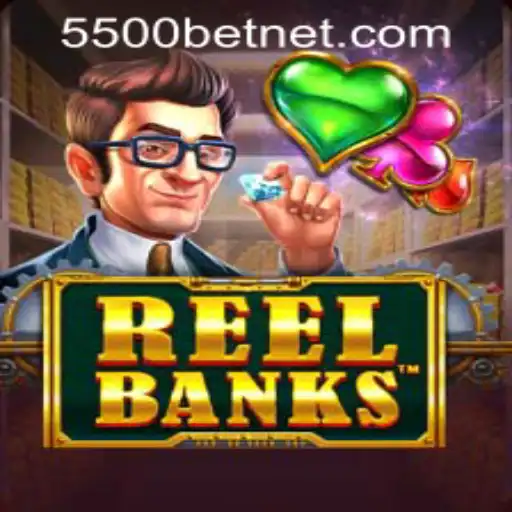 An In-Depth Look at ReelBanks and 5500bet PH Login