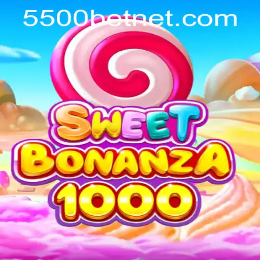 Exploring SweetBonanza1000: A Journey Through Gameplay and Strategy