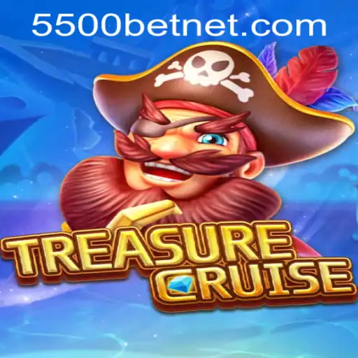 Exploring TREASURECRUISE: A Comprehensive Guide to the 5500bet PH Login Game