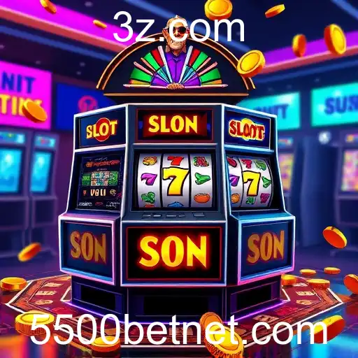 O Crescimento dos Jogos Online em 2025