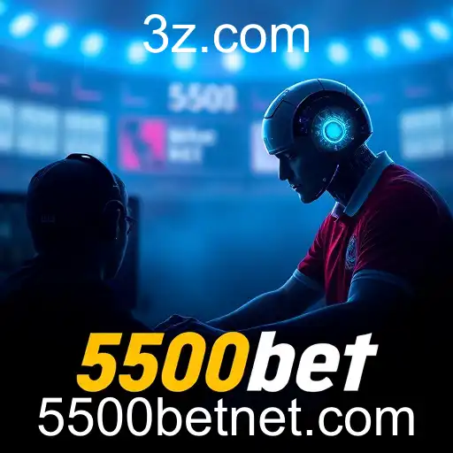 Avanços e Desafios no Cenário de Jogos Online em 2025