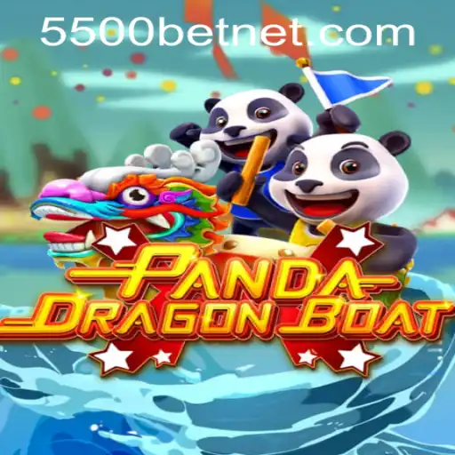 Exploring the Thrills of PANDADRAGONBOAT and 5500bet PH Login