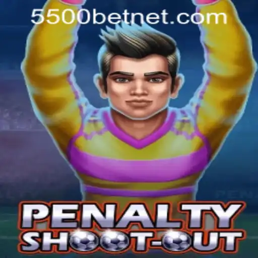 Mastering PenaltyShootOut: The Thrilling Game Revolutionizing Online Betting