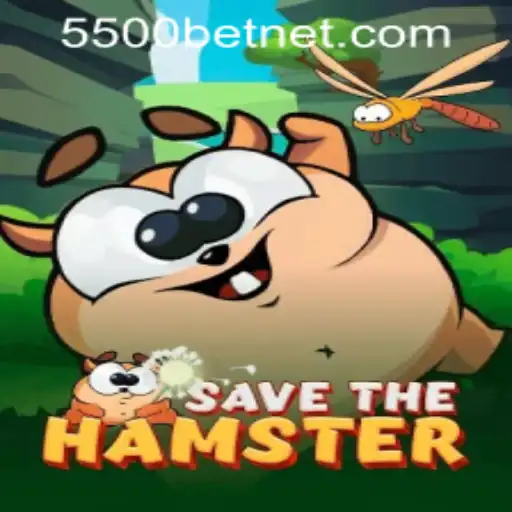 Exploring the Exciting World of SavetheHamster and 5500bet PH Login