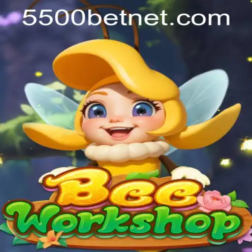 Discovering the Buzz of BeeWorkshop: A Unique Gaming Experience
