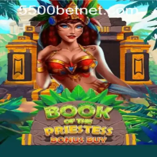 Discover the Mystical World of BookOfThePriestess: Explore the Game and Rules