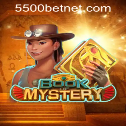 An In-Depth Exploration of BookofMystery and Its Compelling Gameplay