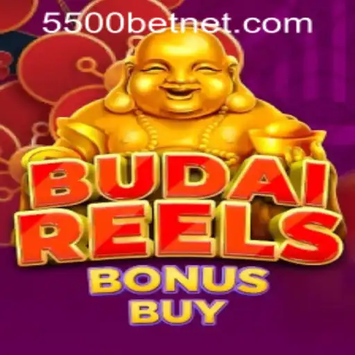 Exploring BudaiReelsBonusBuy: A Game Changer in Online Casinos